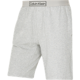 Calvin Klein Herr Shorts Calvin Klein Reimagined Heritage Jersey Shorts