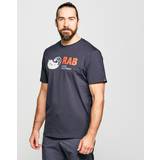Rab Men's Stance Vintage T-Shirt