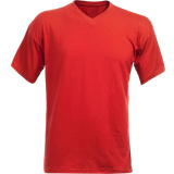 Fristads 1913 BSJ Acode V-Neck T-shirt