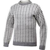 Gula Kläder Devold Original Islender Sweater