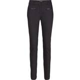 Tommy Hilfiger Heritage Slim Fit Trousers
