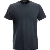 Snickers Workwear Kläder Snickers Workwear T-Shirt, Bomull