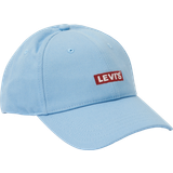 Levi's Herr Huvudbonader Levi's Baby Tab Logo Cap