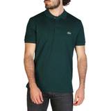Lacoste Men's Polo Shirt Various Colours PH4012_SLIM