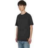 Multifärgade Överdelar Levi's T-shirt 2-Pack Skateboarding