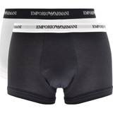 Armani Underkläder Armani Underwear Pack Trunks