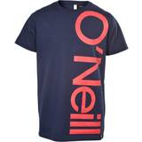 O'Neill Pojkar Överdelar O'Neill Kids T-shirt