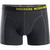 Snickers Workwear Kalsonger stretch 2-pack