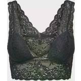 Only BH:ar Only onlCHLOE Lace Bra Noos Acc BH & Toppar