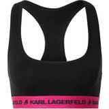Karl Lagerfeld Dam Underkläder Karl Lagerfeld Behå