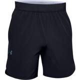 Under Armour Shorts UA Stretch-Woven Shorts 1351667-001