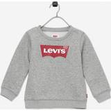 Levi's Kids Sweatshirt