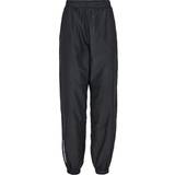 Under Armour UA Rush Woven Pant