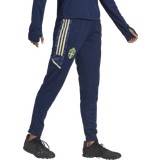 adidas Sweden Training Pants W Ec22