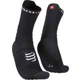 Compressport Underkläder Compressport Strumpor Pro Racing Socks v4.0 Trail xu00048b-525 T3