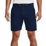 Under Armour Shorts Chino 1370088-001