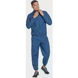 Jumpsuits & Overaller Reebok Workout Ready Tracksuit