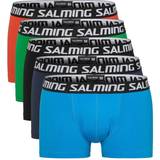 Underkläder Salming Box Boxer 5-pack