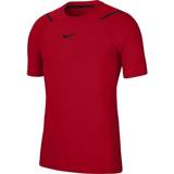 Nike Pro NPC T-Shirt Men