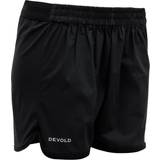 Devold Byxor & Shorts Devold Running Woman Short Shorts