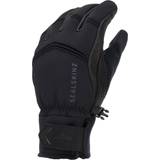Sealskinz handskar Sealskinz Extreme Cold Weather Gloves - Black