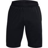 Under Armour Terry Shorts