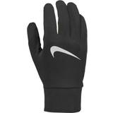 Nike Träningsplagg Handskar Nike Lightweight Tech Gloves - Black