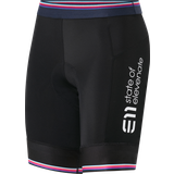 Elevenate Shorts Elevenate Vélo Shorts