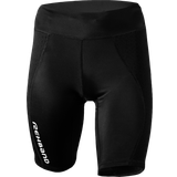 Rehband Kläder Rehband QD Thermal Zone Shorts Women - Black