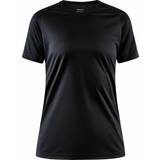 Craft Sportswear Core Unify dame T-shirt