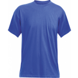 Lila - Trekvartsärmar Kläder Acode Fristads T-Shirt