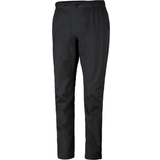 Lundhags Byxor & Shorts Lundhags Lo Men's Pant Charcoal