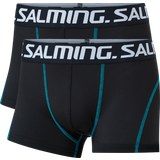 Salming Kalsonger Salming 2-pack Performance Motion Boxer