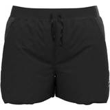 Odlo Dam Shorts Odlo Women's Shorts Run Easy S-Thermic