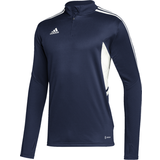 Adidas Dam - Långa ärmar T-shirts adidas Condivo 22 Training Top