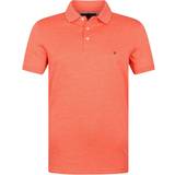 Tommy hilfiger polo Tommy Hilfiger Polo Shirt Bright