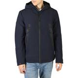 Superdry – M5010317A