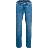 Jeans Jack & Jones Junior Clark Original Regular Fit-jeans Man