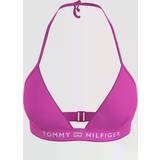 Tommy Hilfiger Triangle Bikini Top