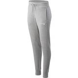 New Balance Byxor & Shorts New Balance Core CH Pants Womens