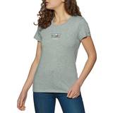 Levi's T-shirts & Linnen Levi's The Perfect Tee