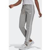 adidas Essentials Fleece 3-Stripes Pants