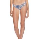 Body Glove Freedom Amaris Bikini Bottoms