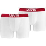 Levi's Basic Boxer