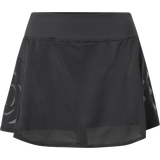 adidas Paris Tennis Match Skirt
