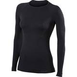 Falke Underställ Falke W Longsleeved Shirt Tight w Women long sleeve Shirt Warm