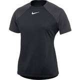 Nike Dam - Lös T-shirts Nike Women's Academy Pro Top 22
