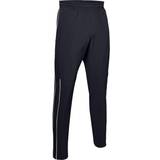 Under Armour Recover Woven Warm-Up Trousers Mens