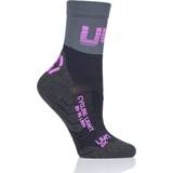 UYN Light Socks 35-36