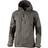 Lundhags Dam Jackor Lundhags Authentic Ws Jacket Forest